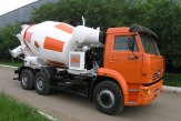 ООО «БАШКРАН» предлагает ремонт грузовых а/м и спецтехники.